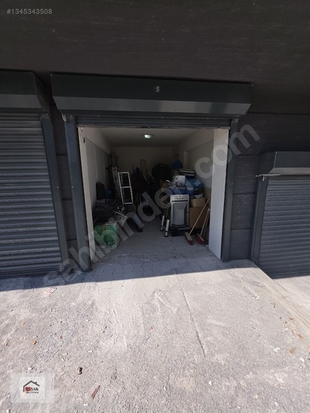 Kütahya Zafertepe Kırdar Koleji Yanı(2+1)arakat Otoparklı Daire — fotoğraf 32