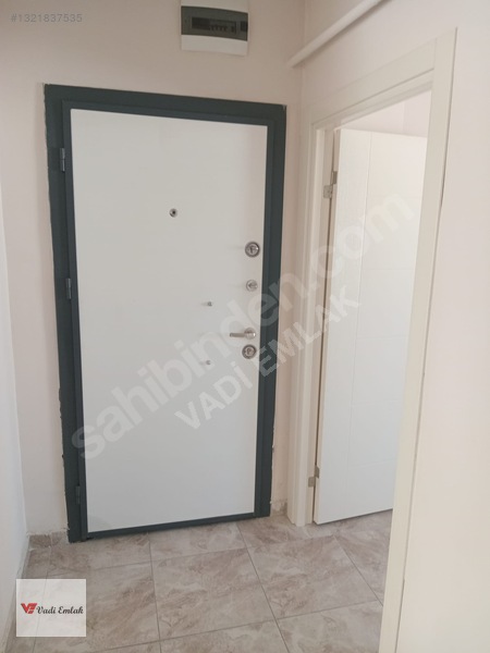 Meydan'da Kiralık 2+0 Dubleks Daire Büyük Kullanışlı — fotoğraf 2