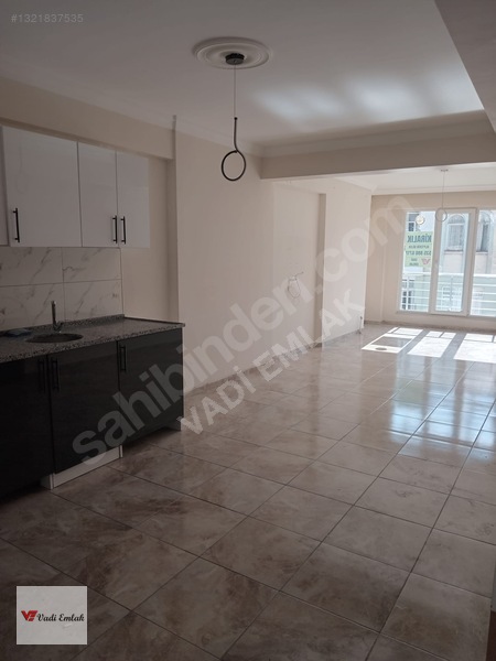 Meydan'da Kiralık 2+0 Dubleks Daire Büyük Kullanışlı — fotoğraf 4