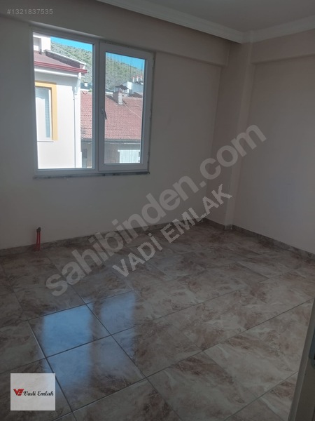 Meydan'da Kiralık 2+0 Dubleks Daire Büyük Kullanışlı — fotoğraf 6