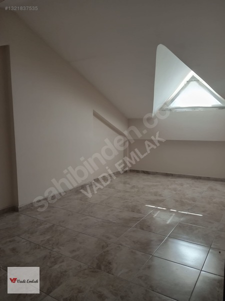 Meydan'da Kiralık 2+0 Dubleks Daire Büyük Kullanışlı — fotoğraf 10