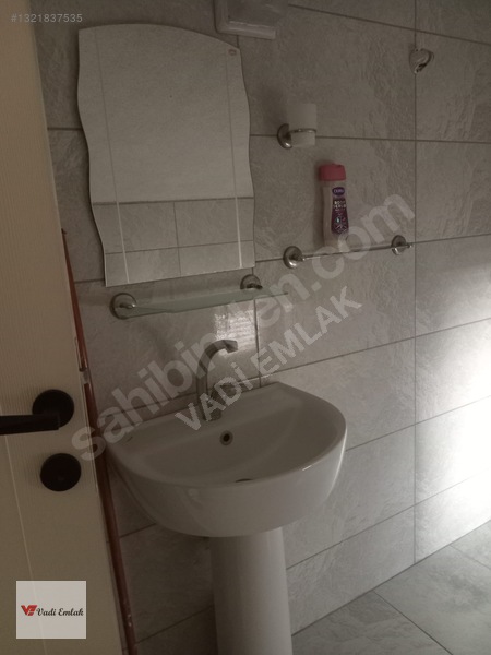 Meydan'da Kiralık 2+0 Dubleks Daire Büyük Kullanışlı — fotoğraf 12