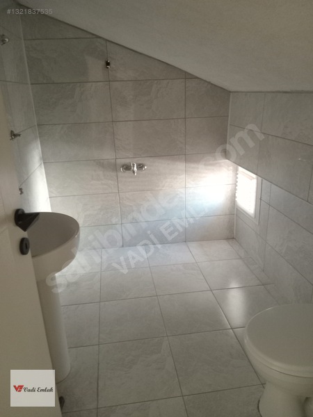 Meydan'da Kiralık 2+0 Dubleks Daire Büyük Kullanışlı — fotoğraf 13