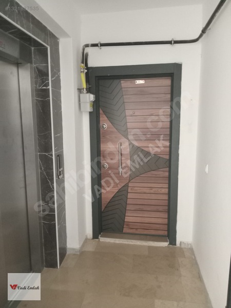 Meydan'da Kiralık 2+0 Dubleks Daire Büyük Kullanışlı — fotoğraf 14