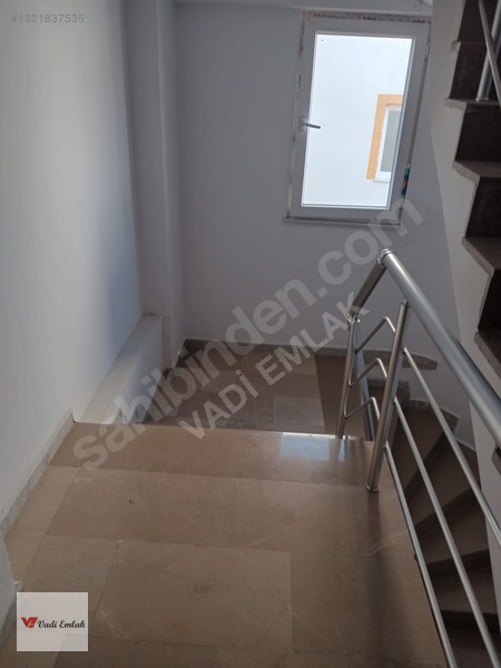 Meydan'da Kiralık 2+0 Dubleks Daire Büyük Kullanışlı — fotoğraf 15