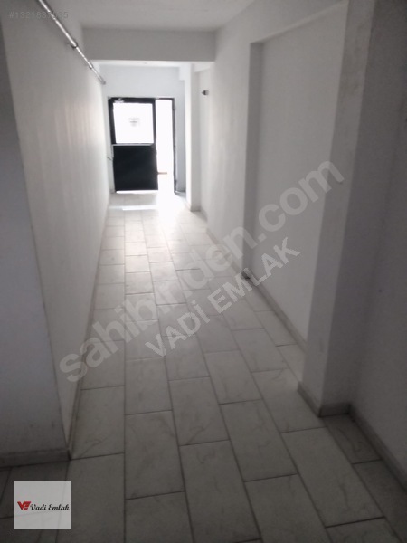 Meydan'da Kiralık 2+0 Dubleks Daire Büyük Kullanışlı — fotoğraf 17