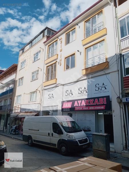 Meydan'da Kiralık 2+0 Dubleks Daire Büyük Kullanışlı — fotoğraf 19