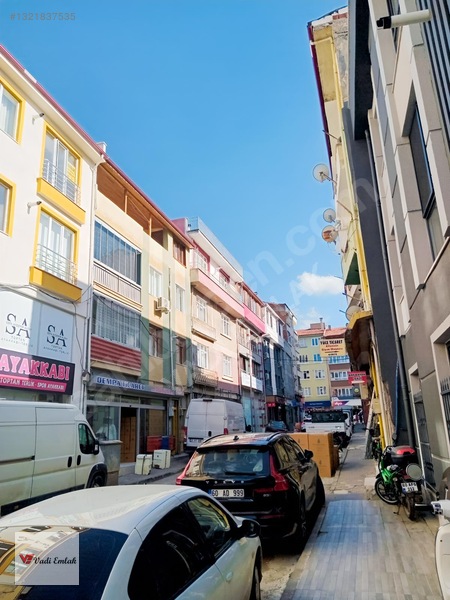 Meydan'da Kiralık 2+0 Dubleks Daire Büyük Kullanışlı — fotoğraf 20