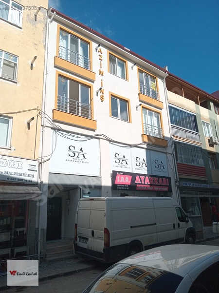 Meydan'da Kiralık 2+0 Dubleks Daire Büyük Kullanışlı — fotoğraf 21