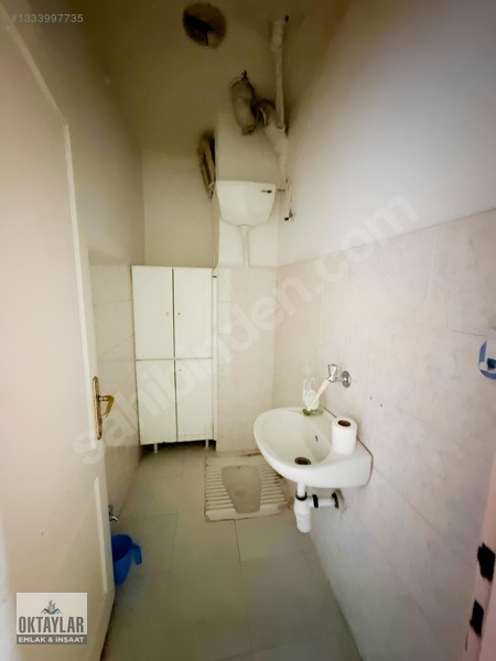 Oktaylar'dan Yavuz Selim Mah Satılık 3+1 Daire — fotoğraf 6
