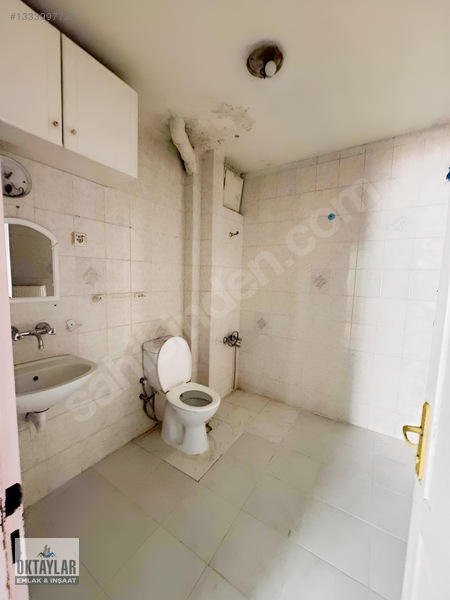 Oktaylar'dan Yavuz Selim Mah Satılık 3+1 Daire — fotoğraf 10