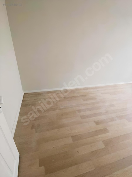Metroya 10 Dk Yürüme M Boyası Yapılmış Kiralık Mustakil Ev — fotoğraf 8