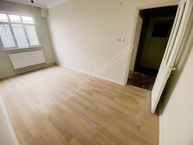 Metroya 10 Dk Yürüme M Boyası Yapılmış Kiralık Mustakil Ev — fotoğraf 10