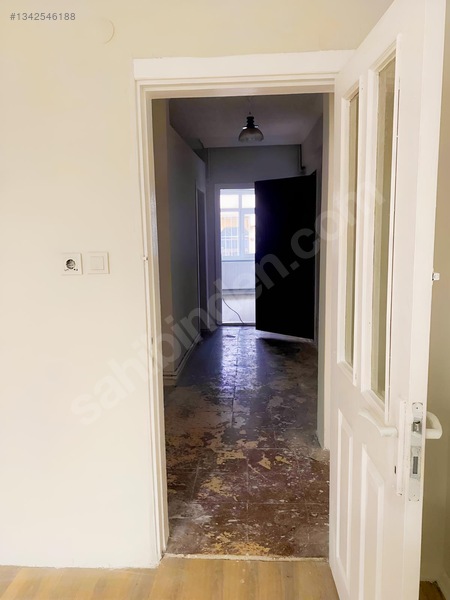 Metroya 10 Dk Yürüme M Boyası Yapılmış Kiralık Mustakil Ev — fotoğraf 16