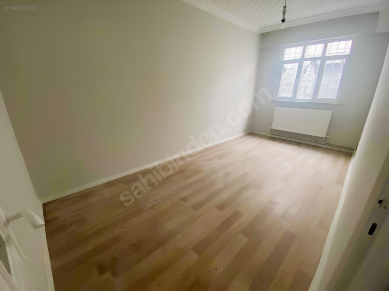 Metroya 10 Dk Yürüme M Boyası Yapılmış Kiralık Mustakil Ev — fotoğraf 22