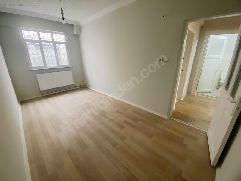 Metroya 10 Dk Yürüme M Boyası Yapılmış Kiralık Mustakil Ev — fotoğraf 23