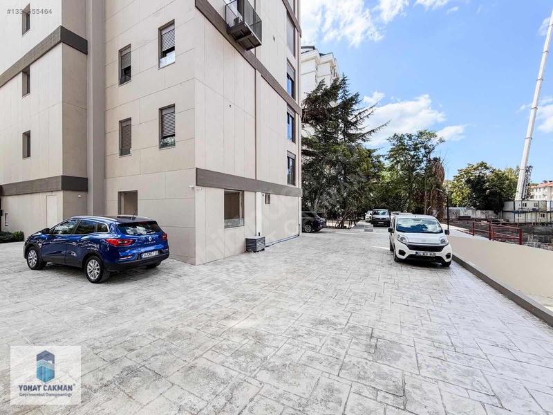 Yonat Cakman Dan Tek Yetkili!!!!deniz Manzaralı Özel Daire — fotoğraf 13