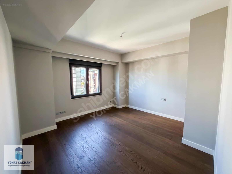 Yonat Cakman Dan Tek Yetkili!!!!deniz Manzaralı Özel Daire — fotoğraf 18