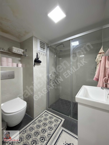 Askerlik Şubesi Yakınında Satılık 2+1 Daire — fotoğraf 8