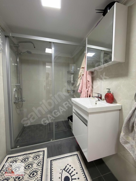 Askerlik Şubesi Yakınında Satılık 2+1 Daire — fotoğraf 11