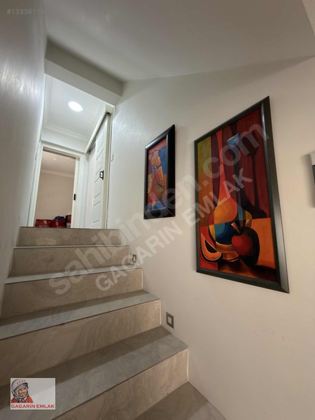 Askerlik Şubesi Yakınında Satılık 2+1 Daire — fotoğraf 13