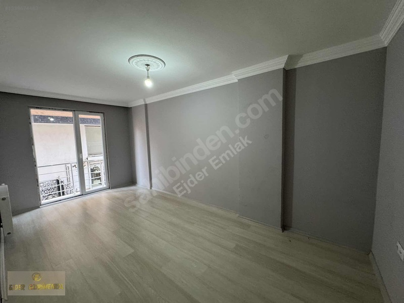 Ali Paşa Mahallesi'nde Kiralık Site İçinde 3 + 1 Daire — fotoğraf 2