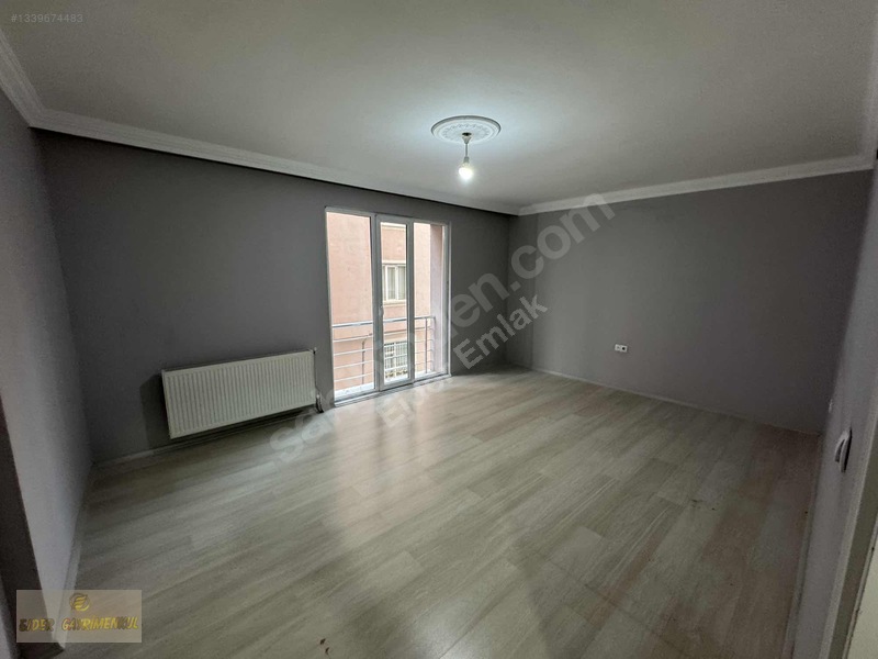 Ali Paşa Mahallesi'nde Kiralık Site İçinde 3 + 1 Daire — fotoğraf 3