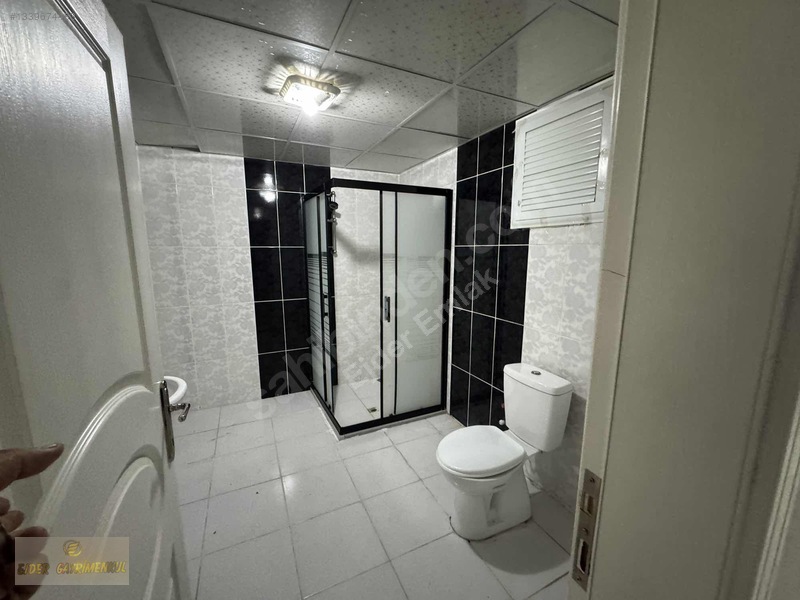 Ali Paşa Mahallesi'nde Kiralık Site İçinde 3 + 1 Daire — fotoğraf 4