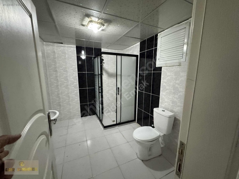 Ali Paşa Mahallesi'nde Kiralık Site İçinde 3 + 1 Daire — fotoğraf 5