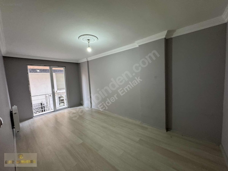 Ali Paşa Mahallesi'nde Kiralık Site İçinde 3 + 1 Daire — fotoğraf 6
