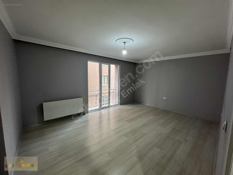 Ali Paşa Mahallesi'nde Kiralık Site İçinde 3 + 1 Daire — fotoğraf 7