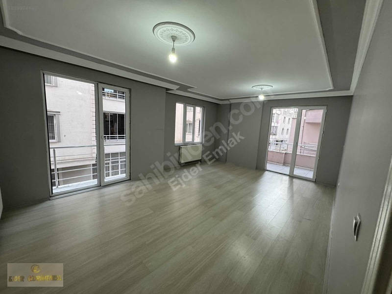Ali Paşa Mahallesi'nde Kiralık Site İçinde 3 + 1 Daire — fotoğraf 10