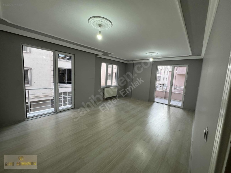 Ali Paşa Mahallesi'nde Kiralık Site İçinde 3 + 1 Daire — fotoğraf 11