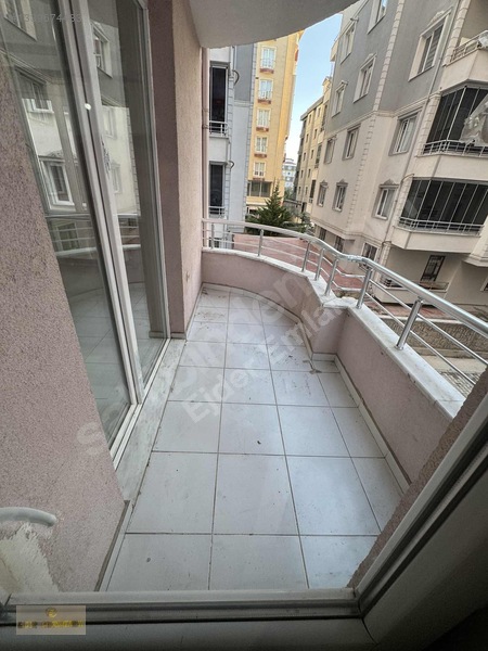 Ali Paşa Mahallesi'nde Kiralık Site İçinde 3 + 1 Daire — fotoğraf 14