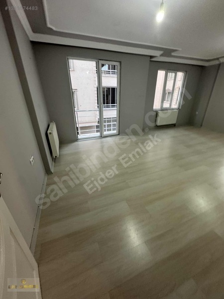 Ali Paşa Mahallesi'nde Kiralık Site İçinde 3 + 1 Daire — fotoğraf 17