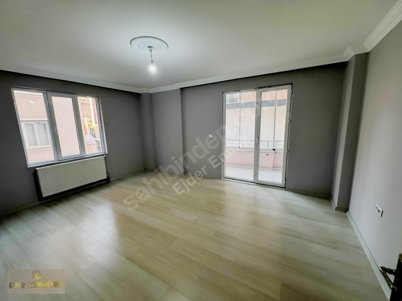 Ali Paşa Mahallesi'nde Kiralık Site İçinde 3 + 1 Daire — fotoğraf 18