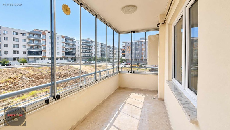 Redstone Kazım Karabekir Mahallesinde Kiralık Daireler — fotoğraf 2