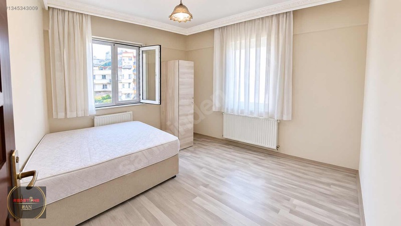 Redstone Kazım Karabekir Mahallesinde Kiralık Daireler — fotoğraf 4