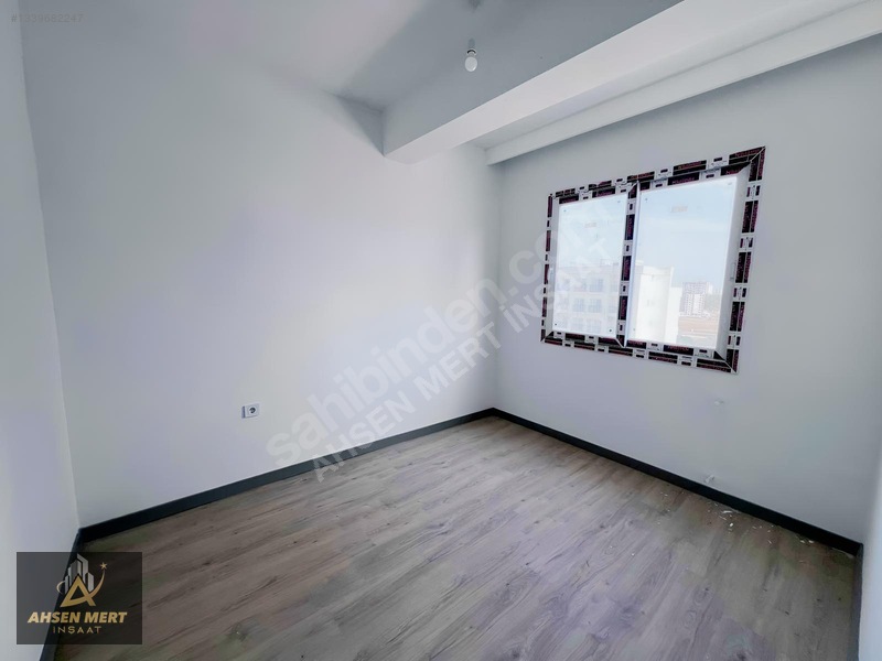 Gültepe'de - Lüks - Bitmiş 1 + 1 Köşe Daire!! — fotoğraf 12