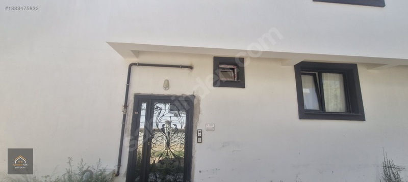 Ayrancılar Fevzi Çakmak Satılık 2+1 Bahçeli Daire — fotoğraf 9