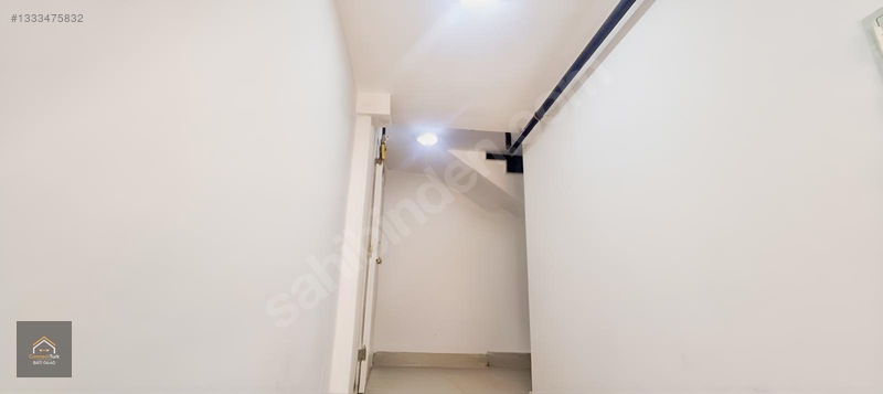 Ayrancılar Fevzi Çakmak Satılık 2+1 Bahçeli Daire — fotoğraf 10