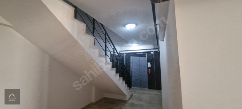 Ayrancılar Fevzi Çakmak Satılık 2+1 Bahçeli Daire — fotoğraf 11