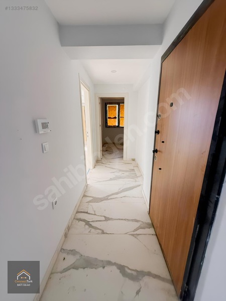 Ayrancılar Fevzi Çakmak Satılık 2+1 Bahçeli Daire — fotoğraf 13