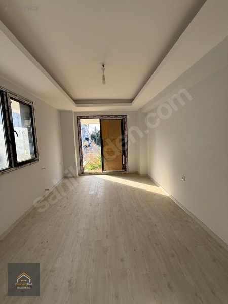 Ayrancılar Fevzi Çakmak Satılık 2+1 Bahçeli Daire — fotoğraf 14