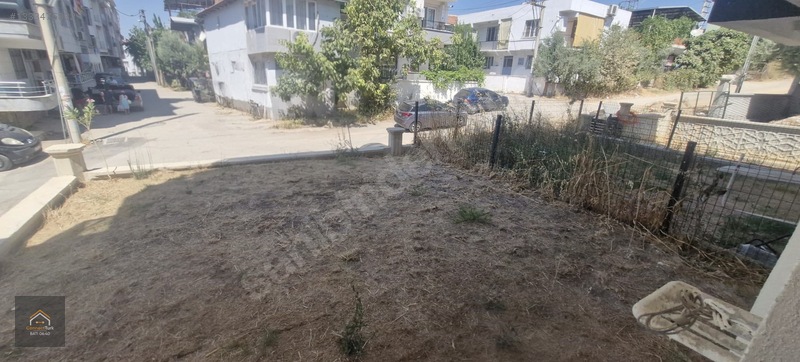 Ayrancılar Fevzi Çakmak Satılık 2+1 Bahçeli Daire — fotoğraf 17