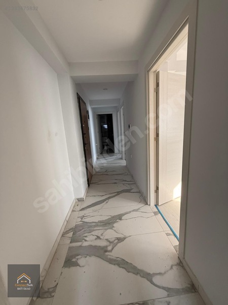 Ayrancılar Fevzi Çakmak Satılık 2+1 Bahçeli Daire — fotoğraf 19