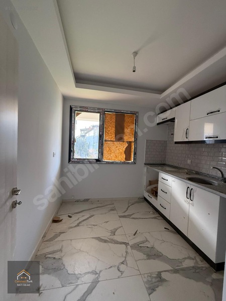 Ayrancılar Fevzi Çakmak Satılık 2+1 Bahçeli Daire — fotoğraf 21