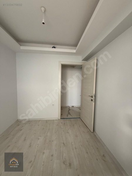 Ayrancılar Fevzi Çakmak Satılık 2+1 Bahçeli Daire — fotoğraf 23