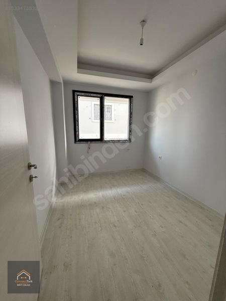 Ayrancılar Fevzi Çakmak Satılık 2+1 Bahçeli Daire — fotoğraf 25