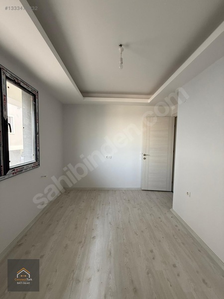 Ayrancılar Fevzi Çakmak Satılık 2+1 Bahçeli Daire — fotoğraf 26